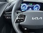 Kia Niro Hybrid 1.6 GDi DynamicPlusLine Schuif-kanteldak | Head-Up display | Stoelverwarming | Stuurverwarming