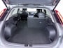 Kia Niro Hybrid 1.6 GDi DynamicPlusLine Schuif-kanteldak | Head-Up display | Stoelverwarming | Stuurverwarming