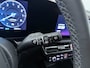 Kia Niro Hybrid 1.6 GDi DynamicPlusLine Schuif-kanteldak | Head-Up display | Stoelverwarming | Stuurverwarming