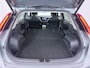 Kia Niro Hybrid 1.6 GDi DynamicPlusLine Schuif-kanteldak | Head-Up display | Stoelverwarming | Stuurverwarming