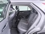 Kia Niro Hybrid 1.6 GDi DynamicPlusLine Schuif-kanteldak | Head-Up display | Stoelverwarming | Stuurverwarming