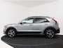 Kia Niro Hybrid 1.6 GDi DynamicPlusLine Schuif-kanteldak | Head-Up display | Stoelverwarming | Stuurverwarming