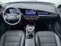 Kia Niro Hybrid 1.6 GDi DynamicPlusLine Schuif-kanteldak | Head-Up display | Stoelverwarming | Stuurverwarming