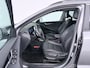 Kia Niro Hybrid 1.6 GDi DynamicPlusLine Schuif-kanteldak | Head-Up display | Stoelverwarming | Stuurverwarming