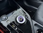 Kia Niro Hybrid 1.6 GDi DynamicPlusLine Schuif-kanteldak | Head-Up display | Stoelverwarming | Stuurverwarming