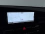 Kia Niro Hybrid 1.6 GDi DynamicPlusLine Schuif-kanteldak | Head-Up display | Stoelverwarming | Stuurverwarming