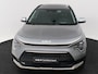 Kia Niro Hybrid 1.6 GDi DynamicPlusLine Schuif-kanteldak | Head-Up display | Stoelverwarming | Stuurverwarming