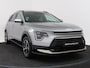 Kia Niro Hybrid 1.6 GDi DynamicPlusLine Schuif-kanteldak | Head-Up display | Stoelverwarming | Stuurverwarming