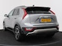 Kia Niro Hybrid 1.6 GDi DynamicPlusLine Schuif-kanteldak | Head-Up display | Stoelverwarming | Stuurverwarming
