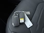 Kia Niro Hybrid 1.6 GDi DynamicPlusLine Schuif-kanteldak | Head-Up display | Stoelverwarming | Stuurverwarming