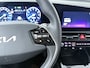 Kia Niro Hybrid 1.6 GDi DynamicPlusLine Schuif-kanteldak | Head-Up display | Stoelverwarming | Stuurverwarming