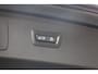 BMW 2-Serie Active Tourer 225xe iPerformance High Executive CAMERA HUD MEMORY LEER NAVI 2xPDC LMV CRUISE LED STOELVERWARMING 2xELECTRISCH-VERSTELBAAR ZEER-NETJES!!