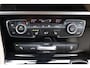 BMW 2-Serie Active Tourer 225xe iPerformance High Executive CAMERA HUD MEMORY LEER NAVI 2xPDC LMV CRUISE LED STOELVERWARMING 2xELECTRISCH-VERSTELBAAR ZEER-NETJES!!