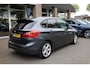 BMW 2-Serie Active Tourer 225xe iPerformance High Executive CAMERA HUD MEMORY LEER NAVI 2xPDC LMV CRUISE LED STOELVERWARMING 2xELECTRISCH-VERSTELBAAR ZEER-NETJES!!