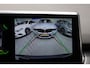 BMW 2-Serie Active Tourer 225xe iPerformance High Executive CAMERA HUD MEMORY LEER NAVI 2xPDC LMV CRUISE LED STOELVERWARMING 2xELECTRISCH-VERSTELBAAR ZEER-NETJES!!