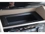 BMW 2-Serie Active Tourer 225xe iPerformance High Executive CAMERA HUD MEMORY LEER NAVI 2xPDC LMV CRUISE LED STOELVERWARMING 2xELECTRISCH-VERSTELBAAR ZEER-NETJES!!