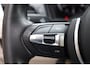 BMW 2-Serie Active Tourer 225xe iPerformance High Executive CAMERA HUD MEMORY LEER NAVI 2xPDC LMV CRUISE LED STOELVERWARMING 2xELECTRISCH-VERSTELBAAR ZEER-NETJES!!