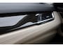BMW 2-Serie Active Tourer 225xe iPerformance High Executive CAMERA HUD MEMORY LEER NAVI 2xPDC LMV CRUISE LED STOELVERWARMING 2xELECTRISCH-VERSTELBAAR ZEER-NETJES!!