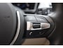 BMW 2-Serie Active Tourer 225xe iPerformance High Executive CAMERA HUD MEMORY LEER NAVI 2xPDC LMV CRUISE LED STOELVERWARMING 2xELECTRISCH-VERSTELBAAR ZEER-NETJES!!