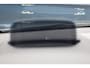 BMW 2-Serie Active Tourer 225xe iPerformance High Executive CAMERA HUD MEMORY LEER NAVI 2xPDC LMV CRUISE LED STOELVERWARMING 2xELECTRISCH-VERSTELBAAR ZEER-NETJES!!