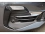 BMW 2-Serie Active Tourer 225xe iPerformance High Executive CAMERA HUD MEMORY LEER NAVI 2xPDC LMV CRUISE LED STOELVERWARMING 2xELECTRISCH-VERSTELBAAR ZEER-NETJES!!