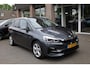 BMW 2-Serie Active Tourer 225xe iPerformance High Executive CAMERA HUD MEMORY LEER NAVI 2xPDC LMV CRUISE LED STOELVERWARMING 2xELECTRISCH-VERSTELBAAR ZEER-NETJES!!