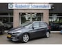 BMW 2-Serie Active Tourer 225xe iPerformance High Executive CAMERA HUD MEMORY LEER NAVI 2xPDC LMV CRUISE LED STOELVERWARMING 2xELECTRISCH-VERSTELBAAR ZEER-NETJES!!