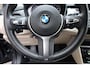 BMW 2-Serie Active Tourer 225xe iPerformance High Executive CAMERA HUD MEMORY LEER NAVI 2xPDC LMV CRUISE LED STOELVERWARMING 2xELECTRISCH-VERSTELBAAR ZEER-NETJES!!