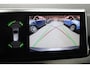 BMW 2-Serie Active Tourer 225xe iPerformance High Executive CAMERA HUD MEMORY LEER NAVI 2xPDC LMV CRUISE LED STOELVERWARMING 2xELECTRISCH-VERSTELBAAR ZEER-NETJES!!