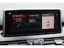 BMW 2-Serie Active Tourer 225xe iPerformance High Executive CAMERA HUD MEMORY LEER NAVI 2xPDC LMV CRUISE LED STOELVERWARMING 2xELECTRISCH-VERSTELBAAR ZEER-NETJES!!