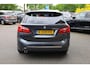 BMW 2-Serie Active Tourer 225xe iPerformance High Executive CAMERA HUD MEMORY LEER NAVI 2xPDC LMV CRUISE LED STOELVERWARMING 2xELECTRISCH-VERSTELBAAR ZEER-NETJES!!
