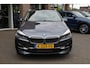 BMW 2-Serie Active Tourer 225xe iPerformance High Executive CAMERA HUD MEMORY LEER NAVI 2xPDC LMV CRUISE LED STOELVERWARMING 2xELECTRISCH-VERSTELBAAR ZEER-NETJES!!