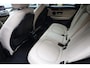 BMW 2-Serie Active Tourer 225xe iPerformance High Executive CAMERA HUD MEMORY LEER NAVI 2xPDC LMV CRUISE LED STOELVERWARMING 2xELECTRISCH-VERSTELBAAR ZEER-NETJES!!