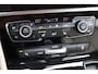 BMW 2-Serie Active Tourer 225xe iPerformance High Executive CAMERA HUD MEMORY LEER NAVI 2xPDC LMV CRUISE LED STOELVERWARMING 2xELECTRISCH-VERSTELBAAR ZEER-NETJES!!