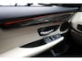BMW 2-Serie Active Tourer 225xe iPerformance High Executive CAMERA HUD MEMORY LEER NAVI 2xPDC LMV CRUISE LED STOELVERWARMING 2xELECTRISCH-VERSTELBAAR ZEER-NETJES!!