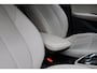 BMW 2-Serie Active Tourer 225xe iPerformance High Executive CAMERA HUD MEMORY LEER NAVI 2xPDC LMV CRUISE LED STOELVERWARMING 2xELECTRISCH-VERSTELBAAR ZEER-NETJES!!