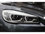 BMW 2-Serie Active Tourer 225xe iPerformance High Executive CAMERA HUD MEMORY LEER NAVI 2xPDC LMV CRUISE LED STOELVERWARMING 2xELECTRISCH-VERSTELBAAR ZEER-NETJES!!