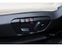 BMW 2-Serie Active Tourer 225xe iPerformance High Executive CAMERA HUD MEMORY LEER NAVI 2xPDC LMV CRUISE LED STOELVERWARMING 2xELECTRISCH-VERSTELBAAR ZEER-NETJES!!