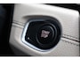 BMW 2-Serie Active Tourer 225xe iPerformance High Executive CAMERA HUD MEMORY LEER NAVI 2xPDC LMV CRUISE LED STOELVERWARMING 2xELECTRISCH-VERSTELBAAR ZEER-NETJES!!