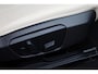 BMW 2-Serie Active Tourer 225xe iPerformance High Executive CAMERA HUD MEMORY LEER NAVI 2xPDC LMV CRUISE LED STOELVERWARMING 2xELECTRISCH-VERSTELBAAR ZEER-NETJES!!