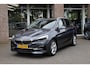 BMW 2-Serie Active Tourer 225xe iPerformance High Executive CAMERA HUD MEMORY LEER NAVI 2xPDC LMV CRUISE LED STOELVERWARMING 2xELECTRISCH-VERSTELBAAR ZEER-NETJES!!