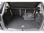 BMW 2-Serie Active Tourer 225xe iPerformance High Executive CAMERA HUD MEMORY LEER NAVI 2xPDC LMV CRUISE LED STOELVERWARMING 2xELECTRISCH-VERSTELBAAR ZEER-NETJES!!