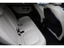 BMW 2-Serie Active Tourer 225xe iPerformance High Executive CAMERA HUD MEMORY LEER NAVI 2xPDC LMV CRUISE LED STOELVERWARMING 2xELECTRISCH-VERSTELBAAR ZEER-NETJES!!