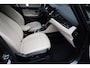 BMW 2-Serie Active Tourer 225xe iPerformance High Executive CAMERA HUD MEMORY LEER NAVI 2xPDC LMV CRUISE LED STOELVERWARMING 2xELECTRISCH-VERSTELBAAR ZEER-NETJES!!