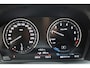 BMW 2-Serie Active Tourer 225xe iPerformance High Executive CAMERA HUD MEMORY LEER NAVI 2xPDC LMV CRUISE LED STOELVERWARMING 2xELECTRISCH-VERSTELBAAR ZEER-NETJES!!