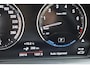 BMW 2-Serie Active Tourer 225xe iPerformance High Executive CAMERA HUD MEMORY LEER NAVI 2xPDC LMV CRUISE LED STOELVERWARMING 2xELECTRISCH-VERSTELBAAR ZEER-NETJES!!