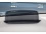 BMW 2-Serie Active Tourer 225xe iPerformance High Executive CAMERA HUD MEMORY LEER NAVI 2xPDC LMV CRUISE LED STOELVERWARMING 2xELECTRISCH-VERSTELBAAR ZEER-NETJES!!
