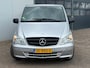 Mercedes-Benz Vito 110CDI 95pk 320 Lang Airco Cruise 3-pers.