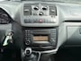Mercedes-Benz Vito 110CDI 95pk 320 Lang Airco Cruise 3-pers.