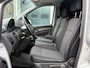 Mercedes-Benz Vito 110CDI 95pk 320 Lang Airco Cruise 3-pers.